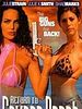 Return to Savage Beach