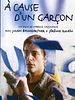 Photo : A cause d'un garçon