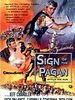 Le Signe du païen