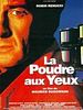 La Poudre aux yeux