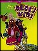 Bebe's kids