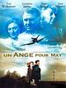 Un Ange pour May