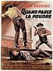 Quand parle la poudre