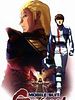 Photo : Gundam, Char's Coutnerattack