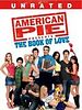 Photo : American Pie : Les Sex Commandements