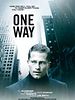 One Way
