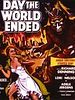The Day the World Ended