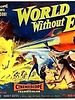 World without End