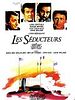 Les Seducteurs