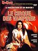Vampire Circus