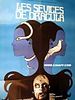 Les Sévices de Dracula