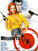 Mission T.S.