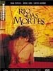 Rio das Mortes