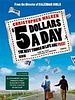 $5 a Day