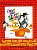 Cat Ballou