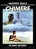Chimère