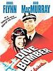 Dive Bomber