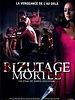 Bizutage mortel