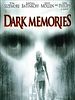 Dark Memories