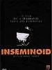 Inseminoïd
