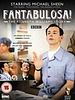 Kenneth Williams : Fantabulosa ! (TV)
