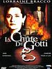 La Chute de Gotti (TV)