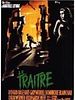 Le Traître