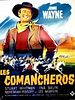 Les Comancheros