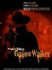 Gallowwalker