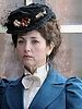 La Maîtresse du président (TV)