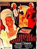 L'Affaire du collier de la reine