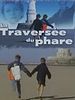 La traversée du phare (TV)