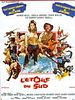 L'Etoile du sud