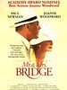 Mr and Mrs Bridge
