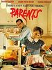 Parents