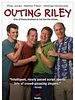 Outing Riley