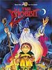 Bilbo le Hobbit (TV)