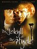 Dr. Jekyll et Mr. Hyde (TV)