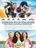 Copains pour toujours