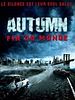 Autumn: Fin du monde