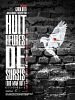 Huit Heures de sursis