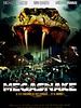 Megasnake (TV)