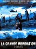 La Grande inondation