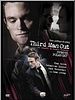 Third Man Out (TV)
