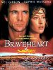 Photo : Braveheart