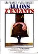 Allons z'enfants