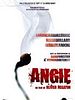 Angie