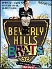 L'héritier de Beverly Hills