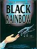 Black Rainbow
