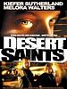 Desert Saints